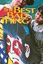 The Best Bad Thing (1997)