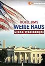 Duell ums Weiße Haus: Große Wahlkämpfe (2016)