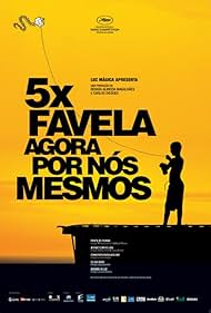 5x Favela: Agora por Nós Mesmos (2010)