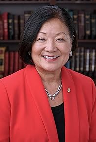 Primary photo for Mazie Hirono