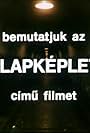 Alapképlet (1989)