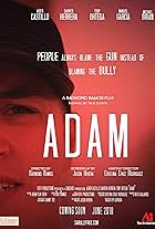 Adam (2018)