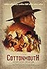 Cottonmouth Poster