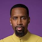 Safaree Samuels