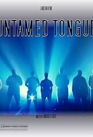 Untamed Tongue (2017)