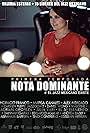 Valeria Estefan in Nota Dominante (2014)