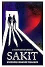 Sakit (2024)