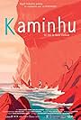 Kaminhu (2024)