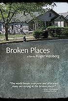 Broken Places (2018)