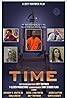 Time (2021) Poster