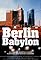 Berlin Babylon's primary photo