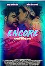 Encore (2021)