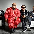 Goodie Mob