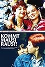 Kommt Mausi raus?! (1995)