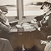 Gladys George and Arline Judge in Valiant Is the Word for Carrie (1936)