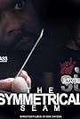 Jezar Riches and DWBass in Symmetrical Seam (2013)