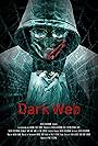 Dark Web (2018)