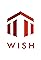 Wish's primary photo