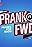 Ultimate Obstacle Course Fan Prank: #PrankItFWD