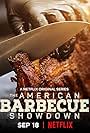 The American Barbecue Showdown (2020)