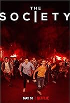 The Society