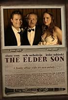 The Elder Son