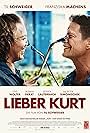 Lieber Kurt