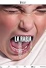 La rabia (2008)