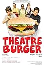 Theatre Burger (2012)