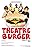 Theatre Burger