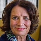 Margaret Trudeau