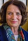 Margaret Trudeau