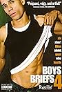 Boys Briefs 4 (2006)