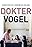 Dokter Vogel