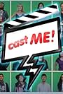 Cast Me (2016)