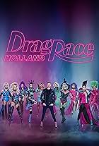 Drag Race Holland