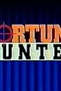 Fortune Hunter