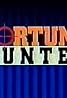 Fortune Hunter (TV Series 1994) Poster