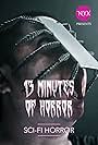 13 Minutes of Horror: Sci-Fi Horror (2022)