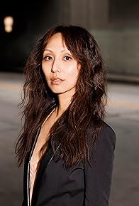 Primary photo for Linda Park