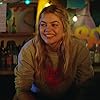 Louane Emera in Les affamés (2018)