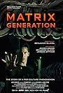 Matrix: Generation (2024)