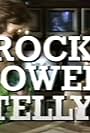 Rock Power Telly (1986)