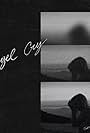 Devon Baldwin in G-Eazy & Devon Baldwin: Angel Cry (2020)