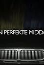 Den perfekte middag (2013)