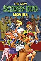 The New Scooby-Doo Movies