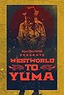 Westworld to Yuma (2017)