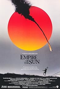 Primary photo for Empire of the Sun