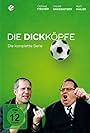 Die Dickköpfe (2002)