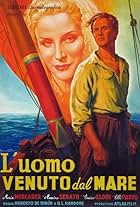 Man of the Sea (1942)